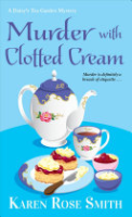 Murder_with_clotted_cream